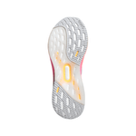Tenis-Adidas-Ultraboost-5-Masculino-ID8810-4