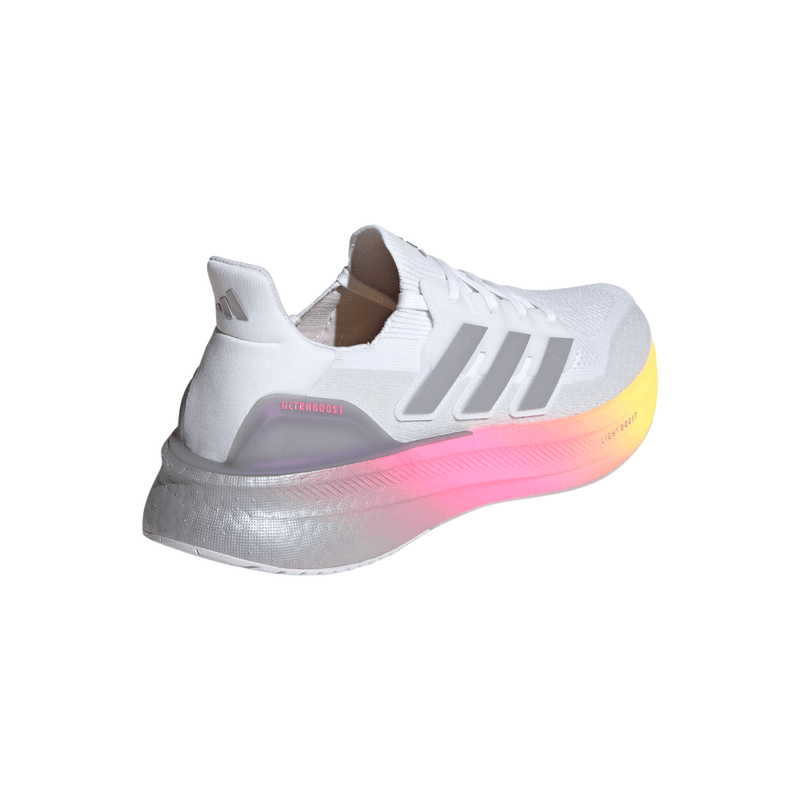 Tenis-Adidas-Ultraboost-5-Masculino-ID8810-5