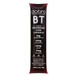 BT-Gel-Dobro-BTGELUN_LAR-1
