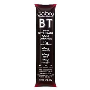 BT Gel Dobro