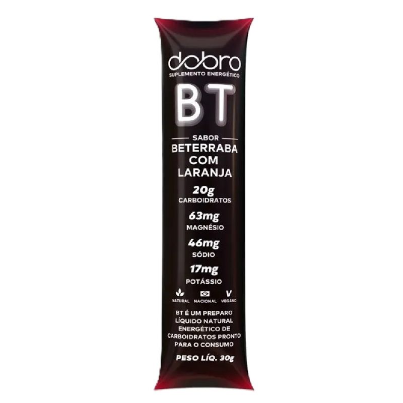 BT-Gel-Dobro-BTGELUN_LAR-1