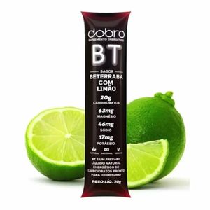 BT Gel Dobro