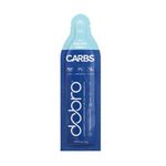 Carbs-Gel-Dobro--CARBSGELUN_NF-1