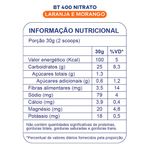 BT-Nitrato-Dobro-BTNITLAR-450-2