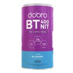 BT-Nitrato-Dobro-BTNITBLUE-1