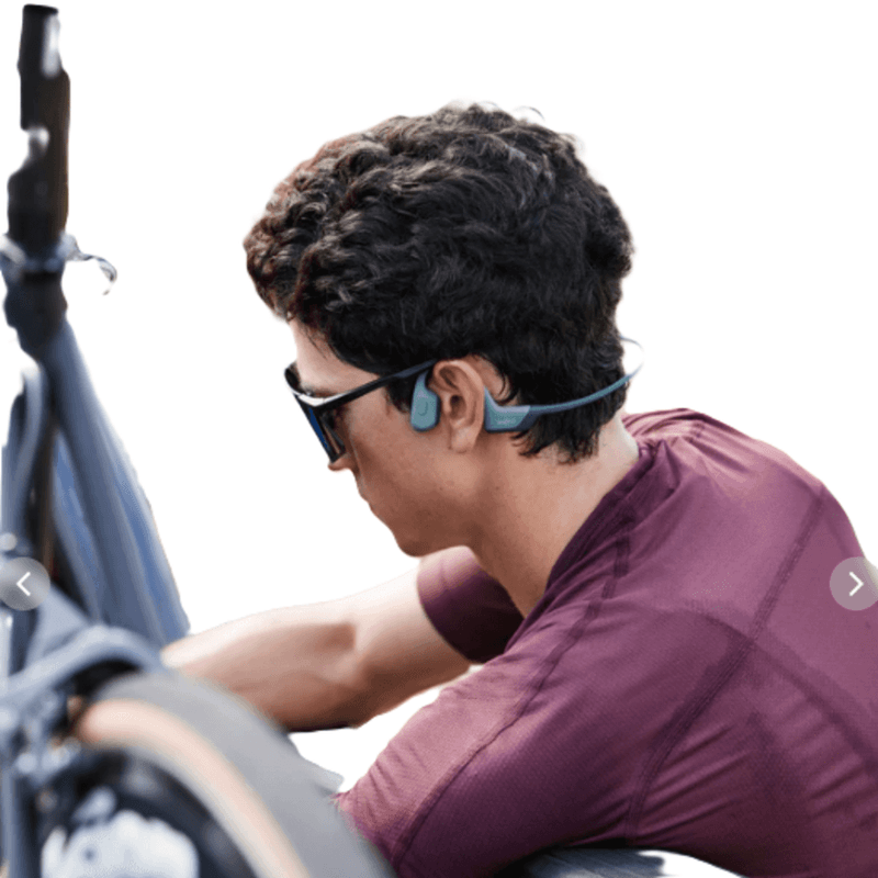Fone-de-Conducao-Ossea-Shokz-OpenRun-Pro-S810BL-1-
