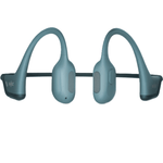Fone-de-Conducao-Ossea-Shokz-OpenRun-Pro-S810BL-3