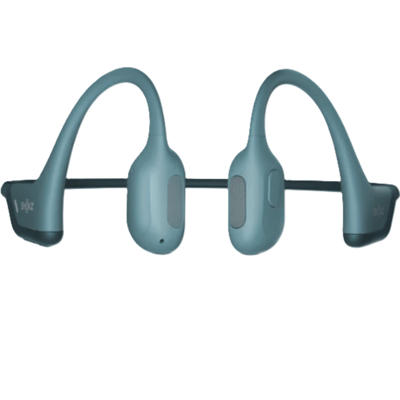 Fone-de-Conducao-Ossea-Shokz-OpenRun-Pro-S810BL-3