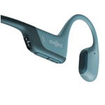 Fone-de-Conducao-Ossea-Shokz-OpenRun-Pro-S810BL-4