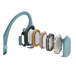 Fone-de-Conducao-Ossea-Shokz-OpenRun-Pro-S810BL-5