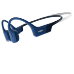 Fone-de-Conducao-Ossea-Shokz-OpenRun-mini--S803MBL-2