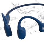 Fone-de-Conducao-Ossea-Shokz-OpenRun-mini--S803MBL-4