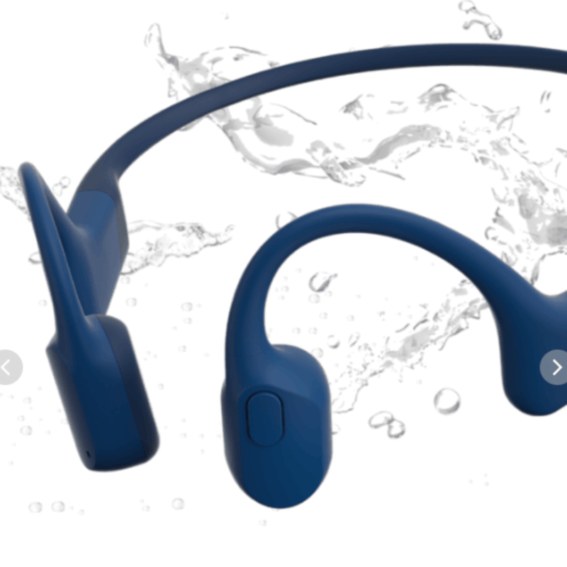 Fone-de-Conducao-Ossea-Shokz-OpenRun-mini--S803MBL-4
