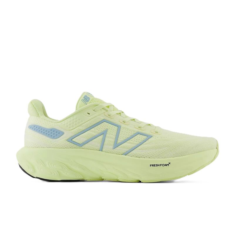 Tenis-New-Balance-1080-v13-Masculino-M1080ABB-1