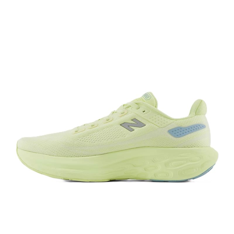 Tenis-New-Balance-1080-v13-Masculino-M1080ABB-2