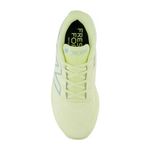 Tenis-New-Balance-1080-v13-Masculino-M1080ABB-3