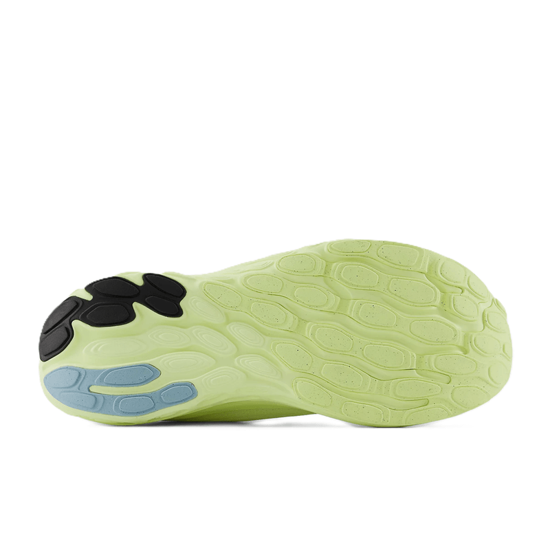 Tenis-New-Balance-1080-v13-Masculino-M1080ABB-4