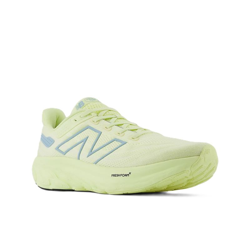 Tenis-New-Balance-1080-v13-Masculino-M1080ABB-5