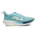 Tenis-Fila-Racer-Carbon-2-Feminino-1241826-F02R00102-6464-1