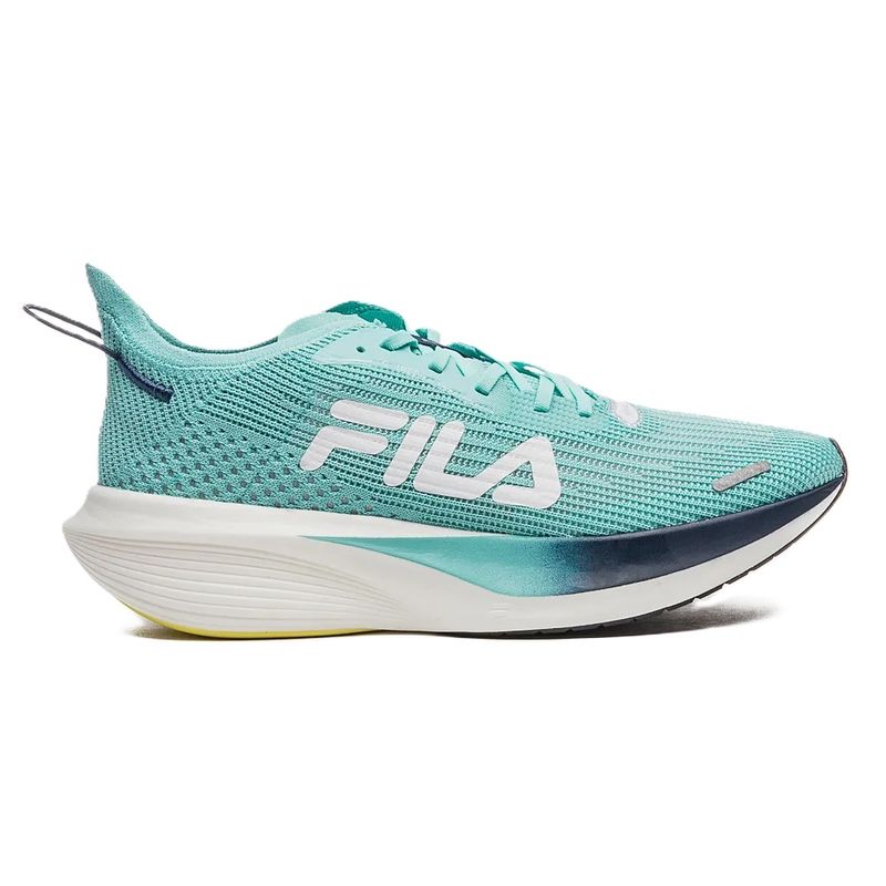 Tenis-Fila-Racer-Carbon-2-Feminino-1241826-F02R00102-6464-1