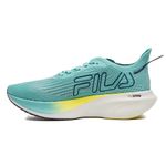 Tenis-Fila-Racer-Carbon-2-Feminino-1241826-F02R00102-6464-2