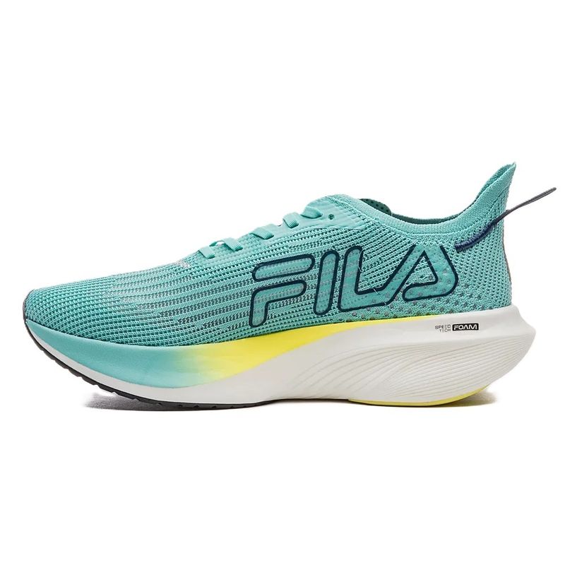 Tenis-Fila-Racer-Carbon-2-Feminino-1241826-F02R00102-6464-2