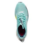 Tenis-Fila-Racer-Carbon-2-Feminino-1241826-F02R00102-6464-3