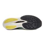 Tenis-Fila-Racer-Carbon-2-Feminino-1241826-F02R00102-6464-4