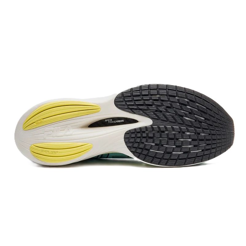 Tenis-Fila-Racer-Carbon-2-Feminino-1241826-F02R00102-6464-4