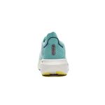 Tenis-Fila-Racer-Carbon-2-Feminino-1241826-F02R00102-6464-5