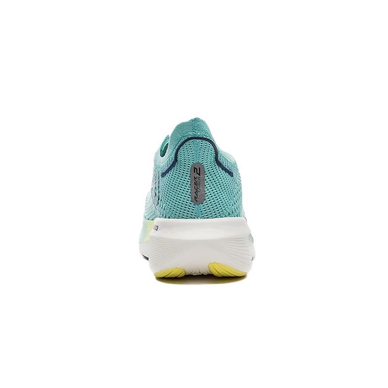 Tenis-Fila-Racer-Carbon-2-Feminino-1241826-F02R00102-6464-5