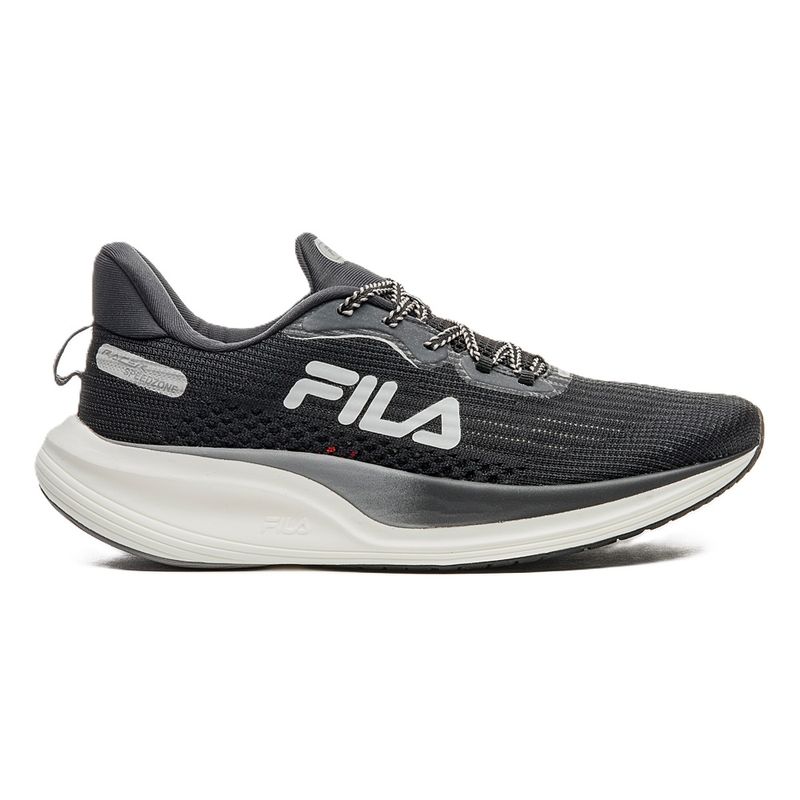 Tenis-Fila-Racer-SpeedZone-Masculino-1243476-F01R00142-534-1-