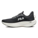 Tenis-Fila-Racer-SpeedZone-Masculino-1243476-F01R00142-534-2