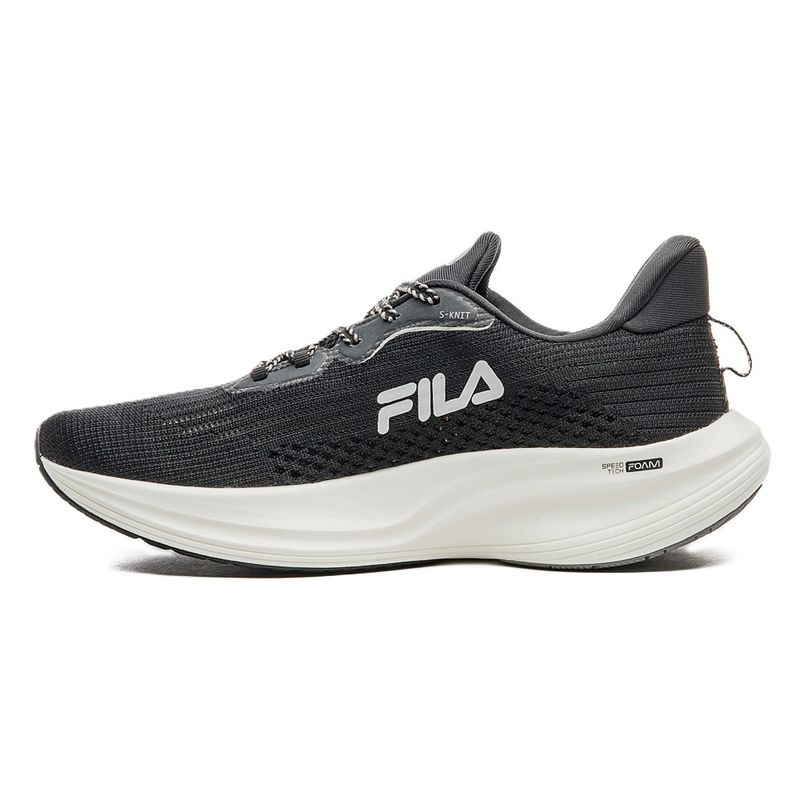 Tenis-Fila-Racer-SpeedZone-Masculino-1243476-F01R00142-534-2