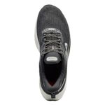 Tenis-Fila-Racer-SpeedZone-Masculino-1243476-F01R00142-534-3