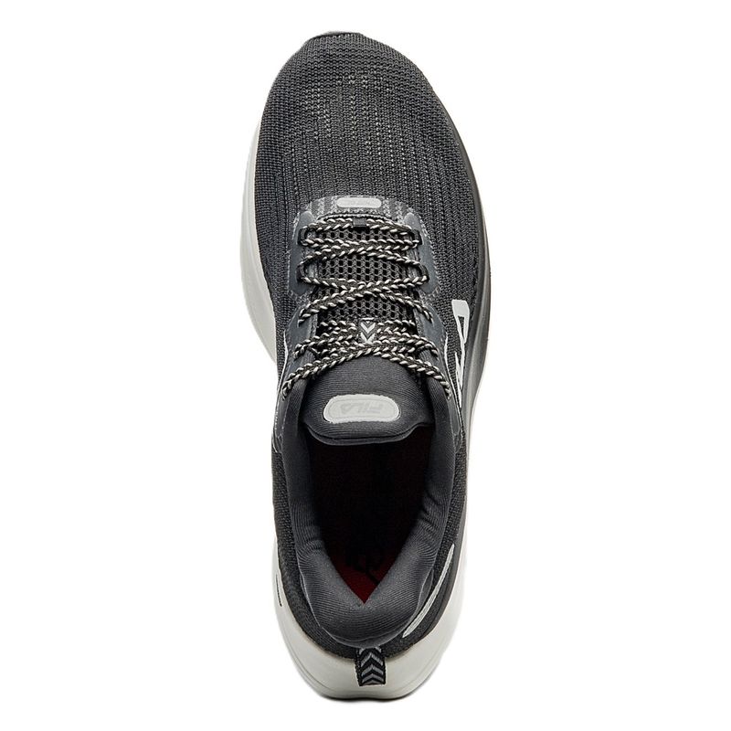 Tenis-Fila-Racer-SpeedZone-Masculino-1243476-F01R00142-534-3