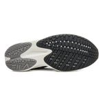 Tenis-Fila-Racer-SpeedZone-Masculino-1243476-F01R00142-534-4