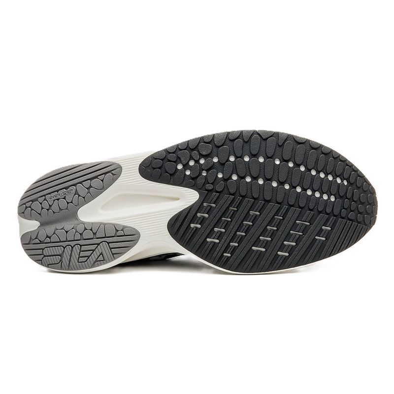 Tenis-Fila-Racer-SpeedZone-Masculino-1243476-F01R00142-534-4