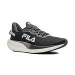 Tenis-Fila-Racer-SpeedZone-Masculino-1243476-F01R00142-534-5