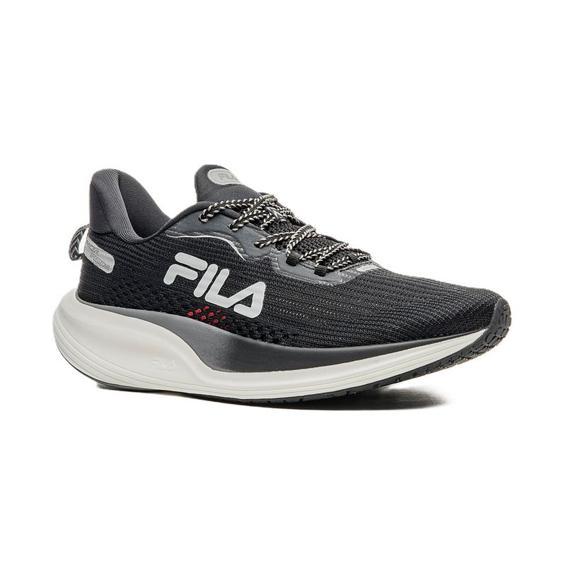 Tenis-Fila-Racer-SpeedZone-Masculino-1243476-F01R00142-534-5