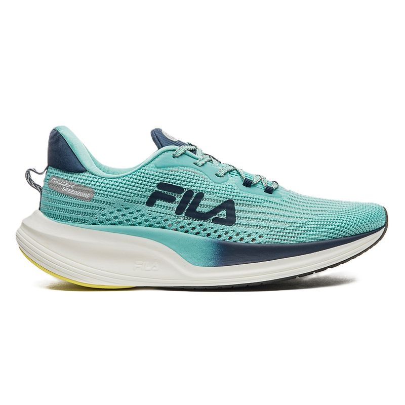 Tenis-Fila-Racer-SpeedZone-Feminino-1243488-F02R00154-6496-1-