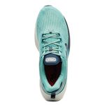 Tenis-Fila-Racer-SpeedZone-Feminino-1243488-F02R00154-6496-3