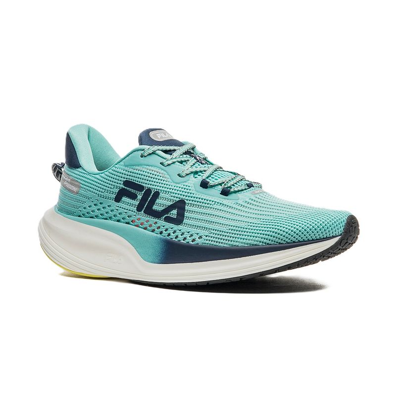Tenis-Fila-Racer-SpeedZone-Feminino-1243488-F02R00154-6496-5