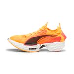 Tenis-Puma-Fast-R-Nitro-Elite-2-Fire-Masculino-310217.01-2