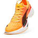 Tenis-Puma-Fast-R-Nitro-Elite-2-Fire-Masculino-310217.01-3