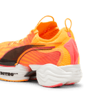 Tenis-Puma-Fast-R-Nitro-Elite-2-Fire-Masculino-310217.01-5