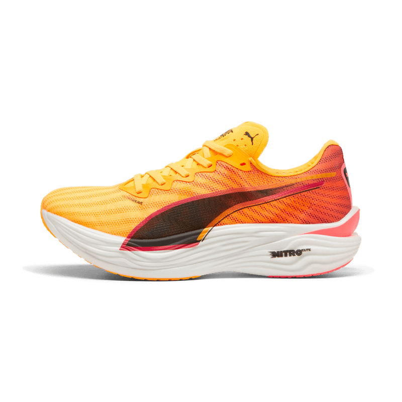 Tenis-Puma-Deviate-Nitro-Elite-3-Fire-Masculino-310554.01-2