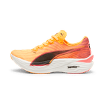 Tenis-Puma-Deviate-Nitro-Elite-3-Fire-Feminino--310555.01-2