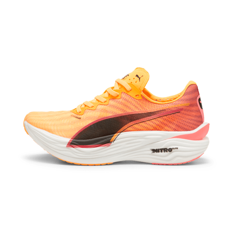 Tenis-Puma-Deviate-Nitro-Elite-3-Fire-Feminino--310555.01-2