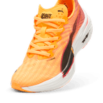 Tenis-Puma-Deviate-Nitro-Elite-3-Fire-Feminino--310555.01-3
